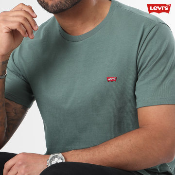Levi s Homme La Boutique Officielle